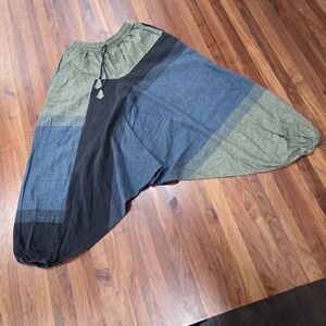 listing-status-banner